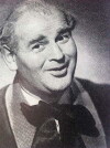 Heaven Is Round the Corner (1944)