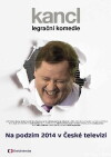 Kancl (2014)