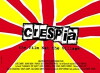Crespià, the film not the village (2003)