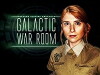 Galactic War Room (2016)