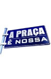 A Praça É Nossa (1987)