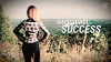Improbable Success (2016)