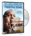 Freedom Song (2000)