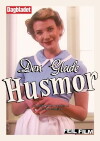 Den Glade Husmor (2012)