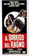 Web of Deception (1971)