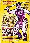 The Gambling Samurai (1960)