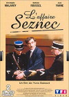 Die Affäre Seznec (1993)