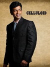 Celluloid (2013)