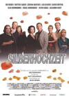 Silberhochzeit (2006)