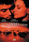 In einem wilden Land (1999)
