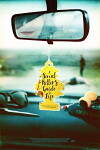 A Serial Killer's Guide to Life (2018)