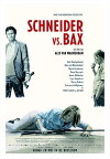 Schneider vs. Bax (2015)