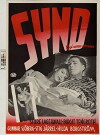 Sin (1948)