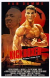 Kickboxer (1989)