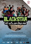 Black Star (2012)