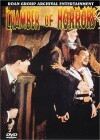 Chamber of Horrors (1940)