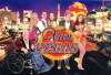 ¡Viva Vegas! (2000)