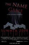 The Name Game (2008)