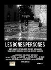 Les bones persones (2014)