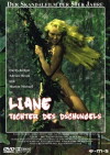 Liane, die Tochter des Dschungels (1961)