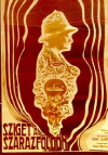 The Lady from Constantinople (1969)