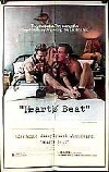 Heart Beat (1980)
