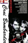 The Black Bomber (1992)