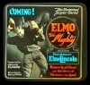 Elmo, the Mighty (1919)