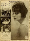 The World to Live In (1919)