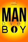 Man Over Boy (2016)