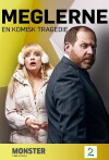 Meglerne (2014)