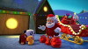 Ruff Ruff Tweet and Dave's Christmas Adventure (2016)