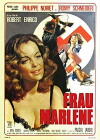 The Old Gun (1975)