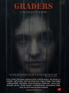 Graders (2012)
