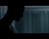 The Holy Man (2016)