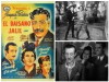 El baisano Jalil (1942)