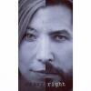 Crazy Right (2017)