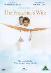 The Preacher's Wife (1996)
