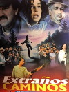 Extraños caminos (1993)