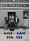American Pirates (2017)
