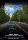 Boulevards and Aveunes (2018)