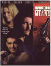 In den Fängen der Gewalt (1998)