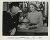 Devil's Harbor (1954)