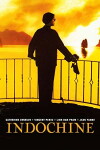 Indochine (1992)