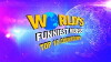 Worlds Funniest Videos: Top 10 Countdown (2015)