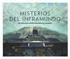 Misterios Del Inframundo (2017)