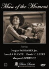 Man of the Moment (1935)