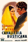 Santuzza (1939)