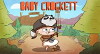 Baby Crockett (2018)