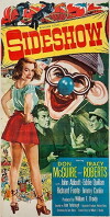 Sideshow (1950)
